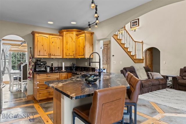 95 W Julie Court, Bozeman, MT 59718