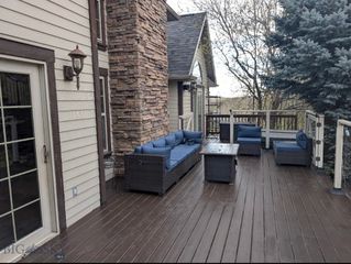 95 W Julie Court, Bozeman, MT 59718