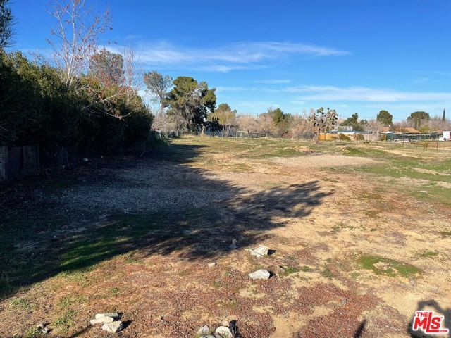 12399 E AVE V-12, Pearblossom, CA 93553