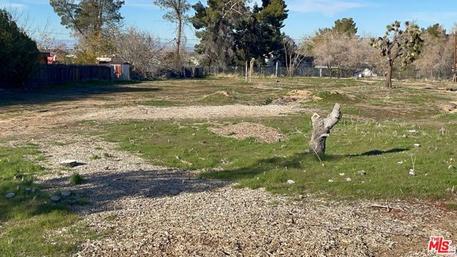 12399 E AVE V-12, Pearblossom, CA 93553