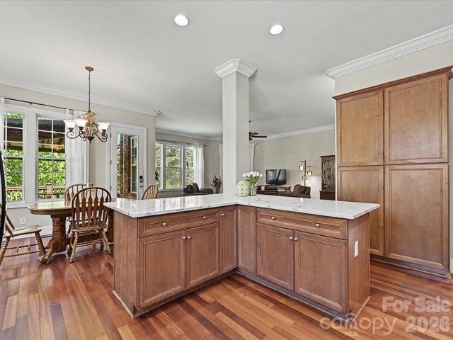 4221 Barons Court, Harrisburg, NC 28075