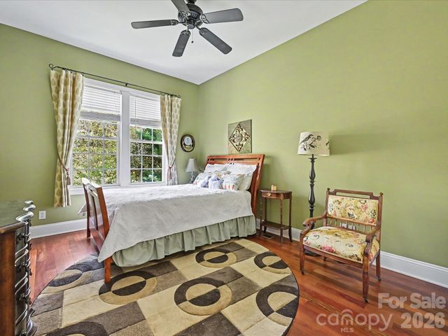 4221 Barons Court, Harrisburg, NC 28075