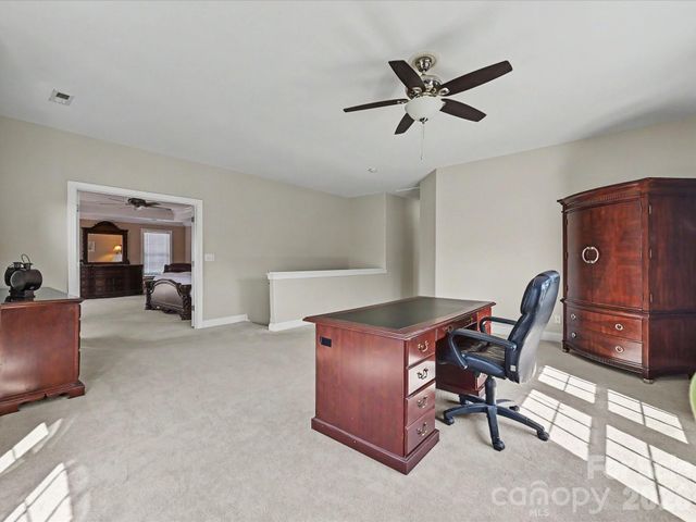 4221 Barons Court, Harrisburg, NC 28075