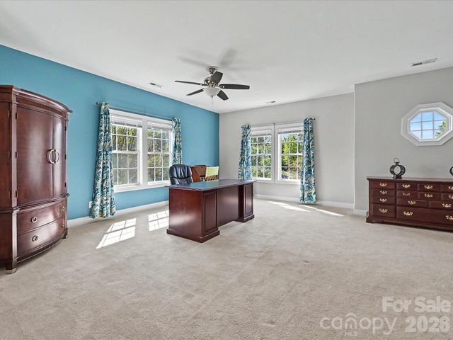 4221 Barons Court, Harrisburg, NC 28075