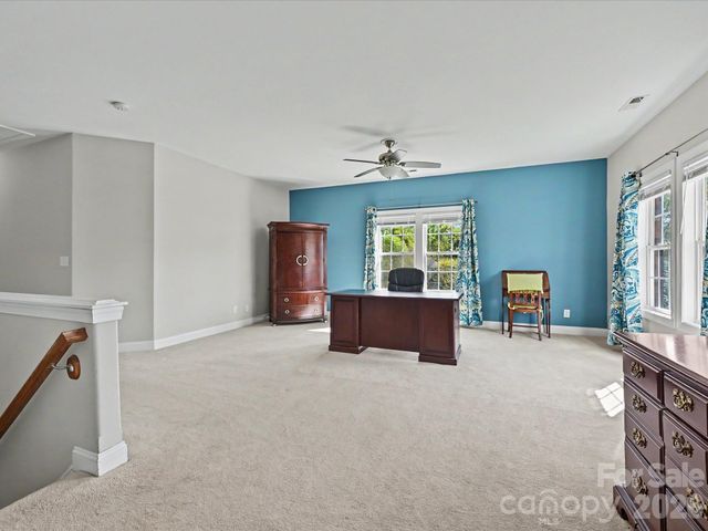 4221 Barons Court, Harrisburg, NC 28075