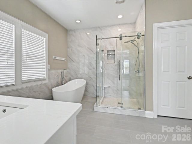 4221 Barons Court, Harrisburg, NC 28075