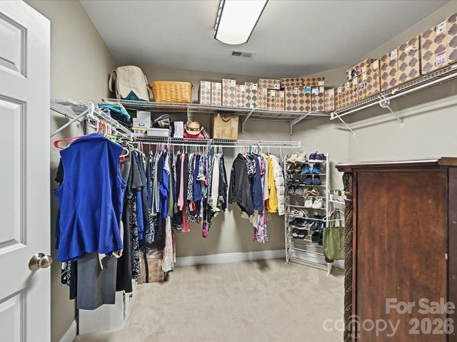 4221 Barons Court, Harrisburg, NC 28075