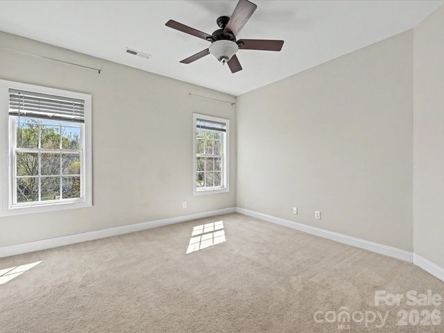 4221 Barons Court, Harrisburg, NC 28075