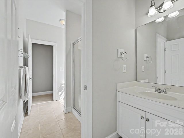 4221 Barons Court, Harrisburg, NC 28075