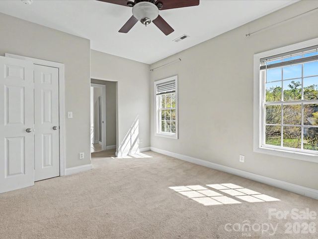 4221 Barons Court, Harrisburg, NC 28075