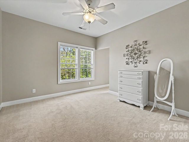 4221 Barons Court, Harrisburg, NC 28075