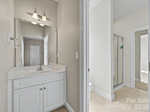 4221 Barons Court, Harrisburg, NC 28075