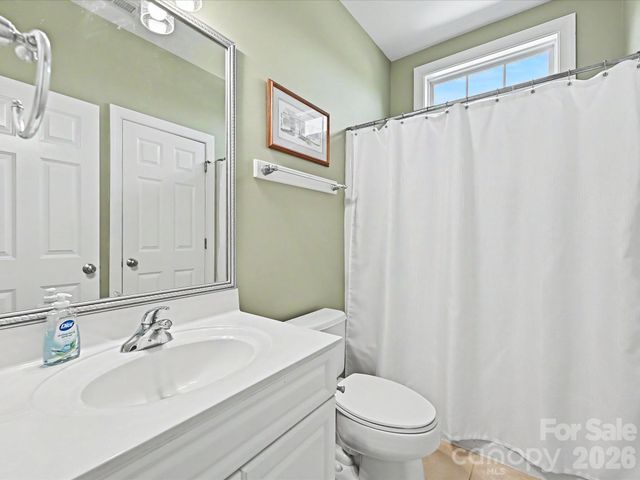 4221 Barons Court, Harrisburg, NC 28075