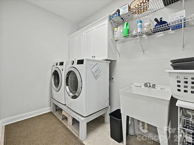 4221 Barons Court, Harrisburg, NC 28075