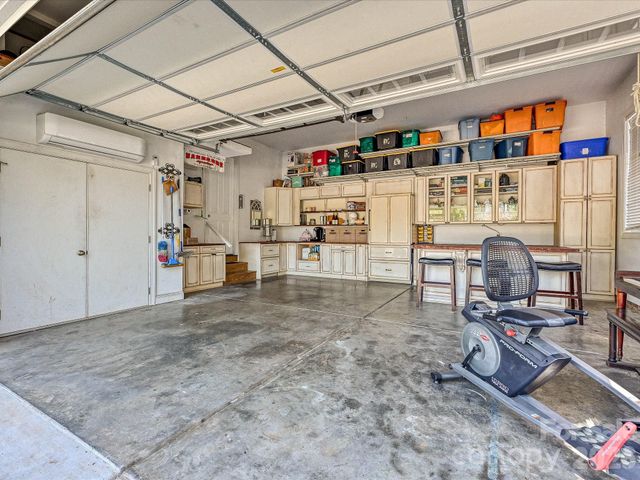 4221 Barons Court, Harrisburg, NC 28075