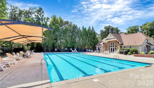 4221 Barons Court, Harrisburg, NC 28075