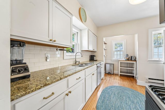4921 Bryant Avenue S, Minneapolis, MN 55419