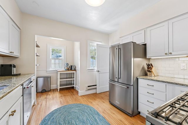 4921 Bryant Avenue S, Minneapolis, MN 55419