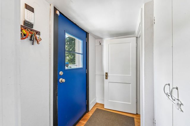 4921 Bryant Avenue S, Minneapolis, MN 55419