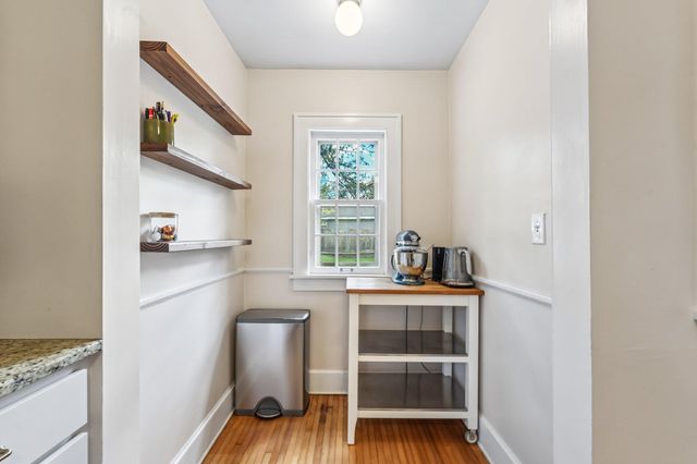 4921 Bryant Avenue S, Minneapolis, MN 55419