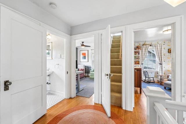 4921 Bryant Avenue S, Minneapolis, MN 55419