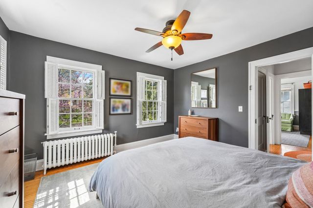 4921 Bryant Avenue S, Minneapolis, MN 55419