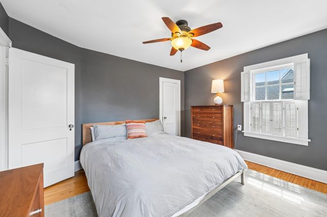 4921 Bryant Avenue S, Minneapolis, MN 55419