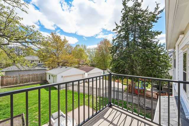 4921 Bryant Avenue S, Minneapolis, MN 55419