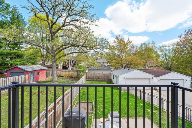 4921 Bryant Avenue S, Minneapolis, MN 55419