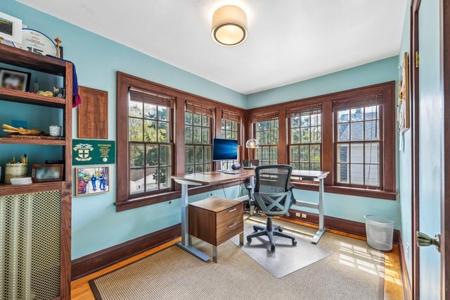 4921 Bryant Avenue S, Minneapolis, MN 55419