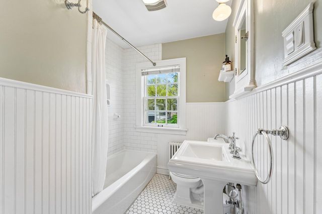 4921 Bryant Avenue S, Minneapolis, MN 55419
