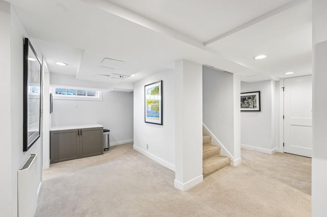 4921 Bryant Avenue S, Minneapolis, MN 55419