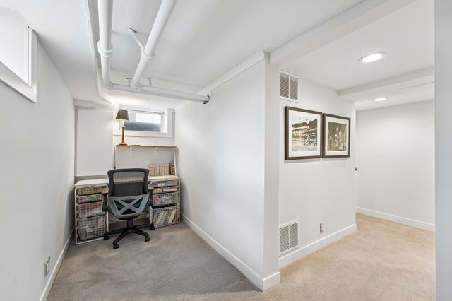 4921 Bryant Avenue S, Minneapolis, MN 55419