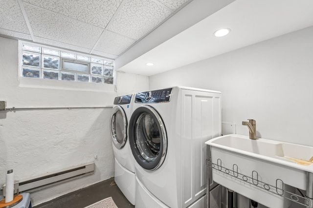 4921 Bryant Avenue S, Minneapolis, MN 55419