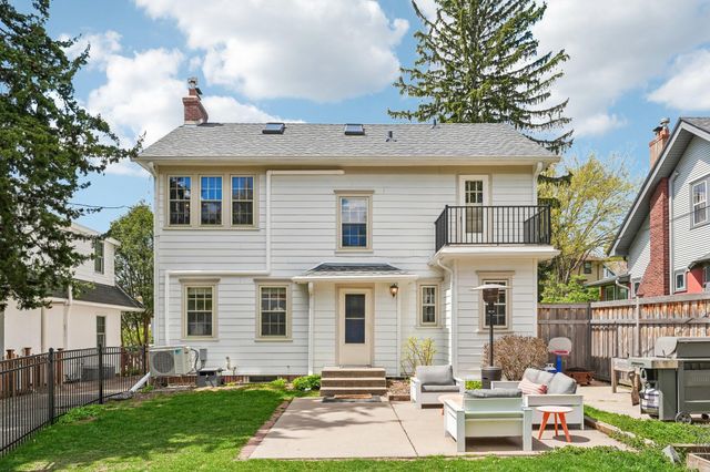 4921 Bryant Avenue S, Minneapolis, MN 55419