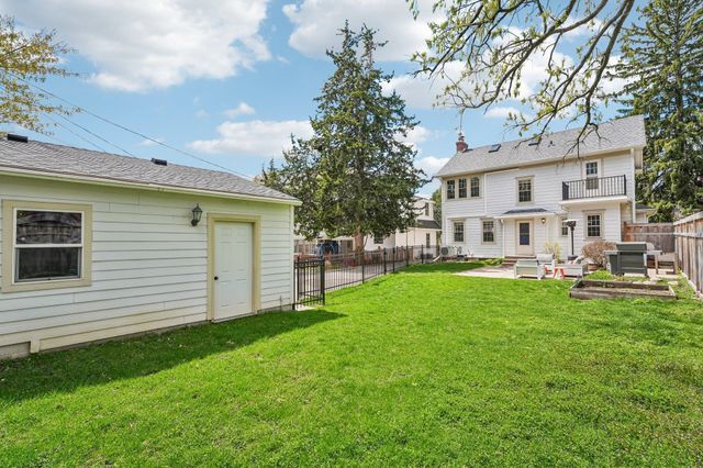 4921 Bryant Avenue S, Minneapolis, MN 55419