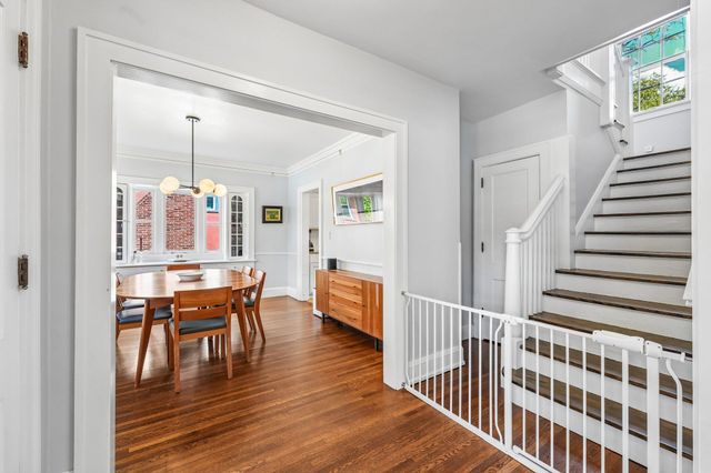 4921 Bryant Avenue S, Minneapolis, MN 55419