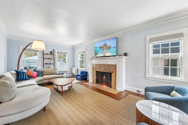 4921 Bryant Avenue S, Minneapolis, MN 55419