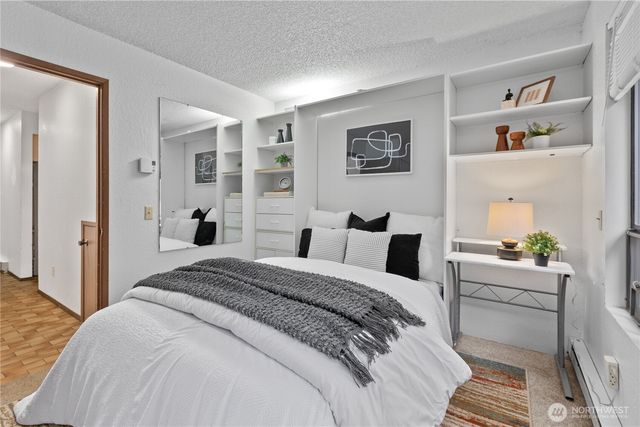 111 Grand View Lane, Bellingham, WA 98229