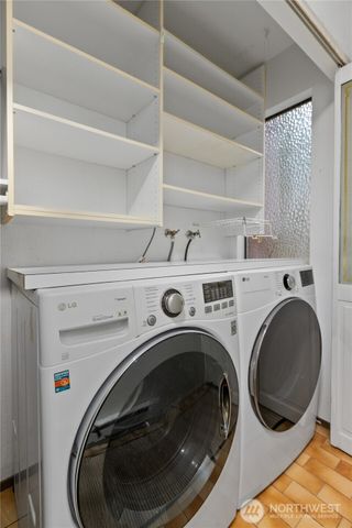 111 Grand View Lane, Bellingham, WA 98229