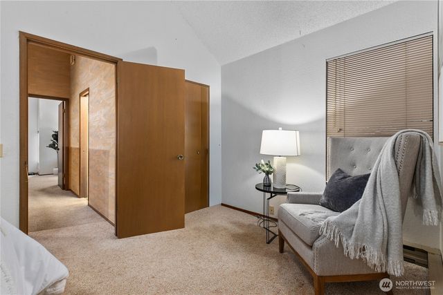 111 Grand View Lane, Bellingham, WA 98229