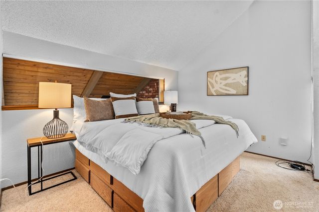 111 Grand View Lane, Bellingham, WA 98229