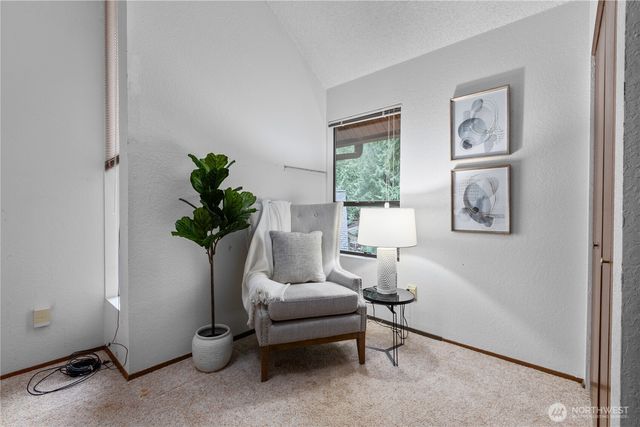 111 Grand View Lane, Bellingham, WA 98229