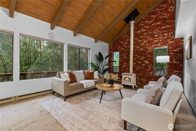 111 Grand View Lane, Bellingham, WA 98229