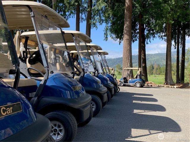 111 Grand View Lane, Bellingham, WA 98229