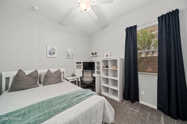 20024 S 231ST Place, Queen Creek, AZ 85142