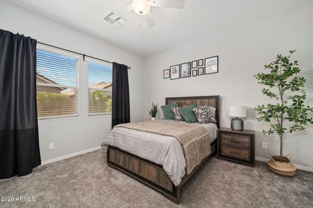 20024 S 231ST Place, Queen Creek, AZ 85142