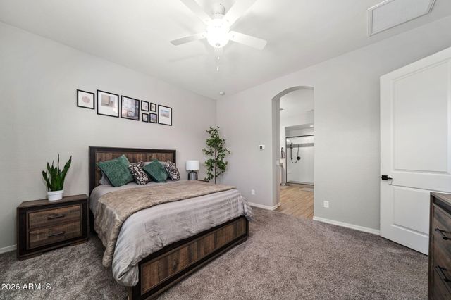 20024 S 231ST Place, Queen Creek, AZ 85142