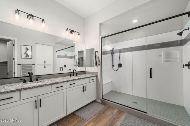 20024 S 231ST Place, Queen Creek, AZ 85142