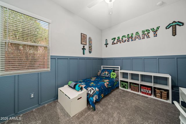 20024 S 231ST Place, Queen Creek, AZ 85142